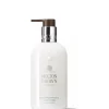 White Mulberry 300 ML