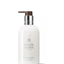 White Mulberry 300 ML
