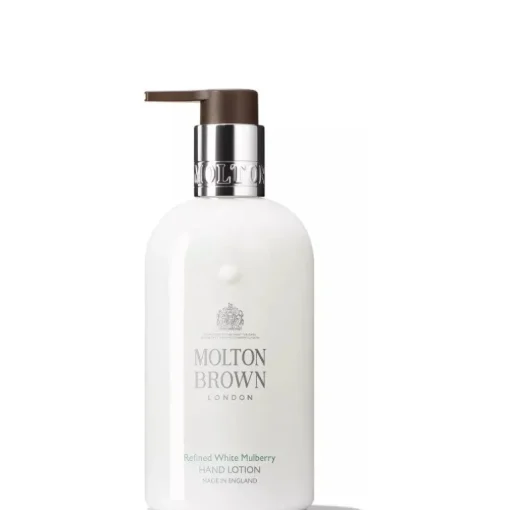 White Mulberry 300 ML