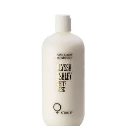 White Musk