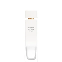 White Tea 100 ML