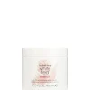 White Tea Ginger Lily 400 ML