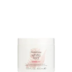 White Tea Ginger Lily 400 ML