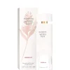 White Tea Ginger Lily 100 ML