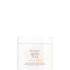 White Tea Mandarin Blossom 400 ML