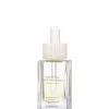 White Tea Skin Solutions Fortifying Bi-Phase Oil Serum 30 ML