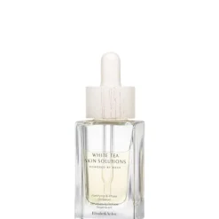 White Tea Skin Solutions Fortifying Bi-Phase Oil Serum 30 ML