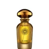 Widian Al Wasl - Gold Collection 50 ML