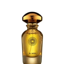 Widian Al Wasl - Gold Collection 50 ML