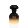 Widian Black IV - Black Collection 50 ML