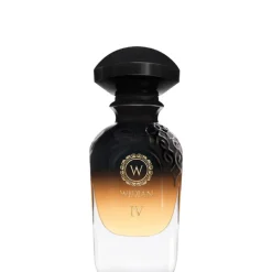 Widian Black IV - Black Collection 50 ML