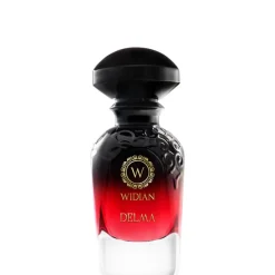 Widian Delma - Velvet Collection 50 ML