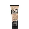 Wild Obsession 250 ML