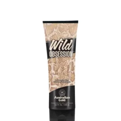 Wild Obsession 250 ML