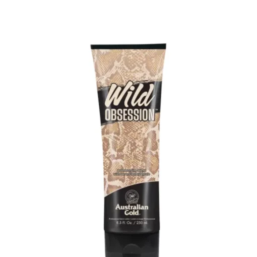 Wild Obsession 250 ML