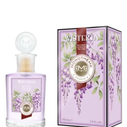 Wisteria 100 ML
