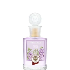 Wisteria 100 ML