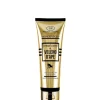Wonder Bee Body - Crema Corpo al Veleno D'Ape 125 ML