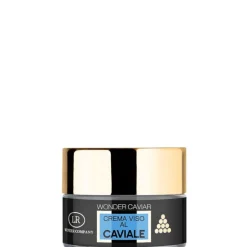 Wonder Caviar - Crema Viso al Caviale 24 H 50 ML