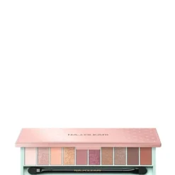 Wonder Look Eyeshadow Palette