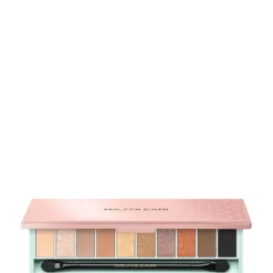 Wonder Look Eyeshadow Palette