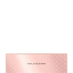Wonder Look Eyeshadow Palette