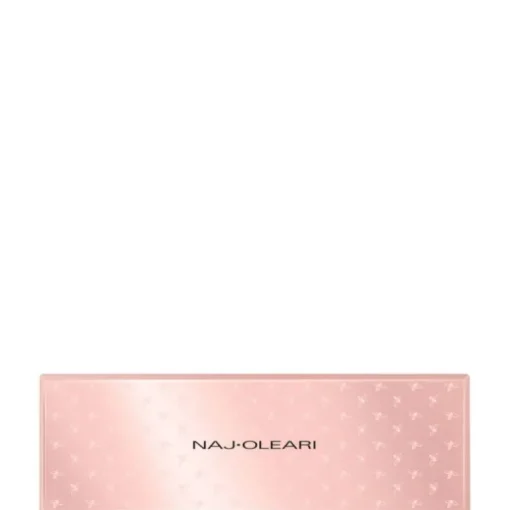Wonder Look Eyeshadow Palette