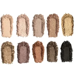 Wonder Look Eyeshadow Palette