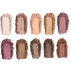 Wonder Look Eyeshadow Palette