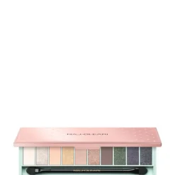 Wonder Look Eyeshadow Palette