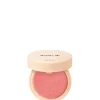 Wonder Me Blush