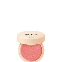Wonder Me Blush