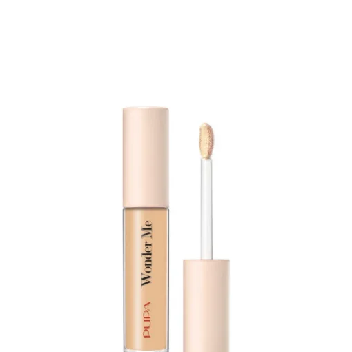 Wonder Me Fatigue Eraser