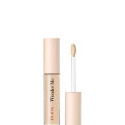Wonder Me Fatigue Eraser