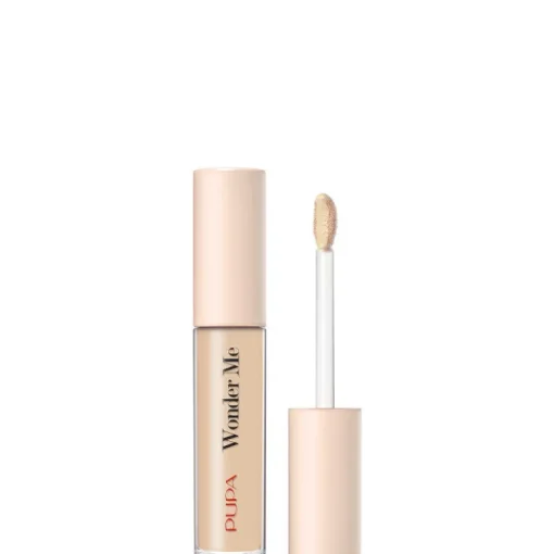 Wonder Me Fatigue Eraser