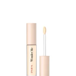 Wonder Me Fatigue Eraser