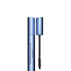 Wonder Perfect Mascara 4D Waterproof
