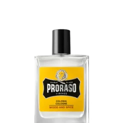 Wood and Spice - Cologne 100 ML