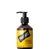 Wood and Spice - Detergente Barba 200 ML