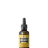 Wood and Spice - Olio Cura Barba 30 ML