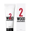 2 Wood Dsquared2 200 ML