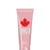 Wood Dsquared2 Pour Femme 200 ML