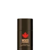 Wood Dsquared2 Pour Homme 75 ML