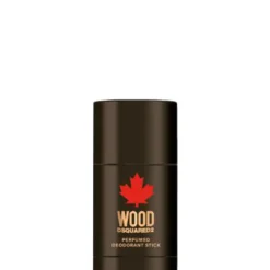 Wood Dsquared2 Pour Homme 75 ML