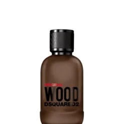 Wood Original
