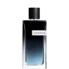 Y Men EDP EDIZIONE LIMITATA 200 ML