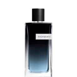 Y Men EDP EDIZIONE LIMITATA 200 ML