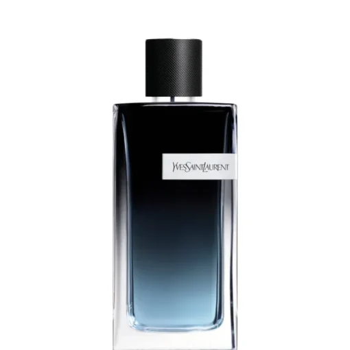 Y Men EDP EDIZIONE LIMITATA 200 ML