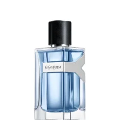 Y Men EDT New