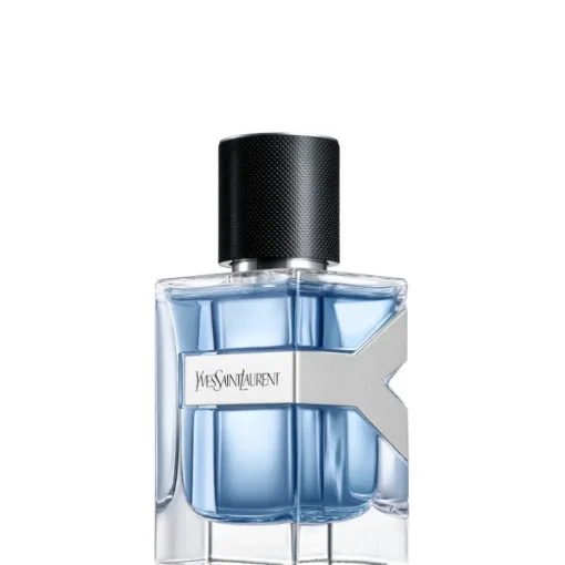 Y Men EDT New